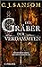 Die Gräber der Verdammten (Matthew Shardlake, #7) by C.J. Sansom