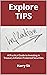 Explore TIPS: A Practical G...