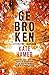 Gebroken