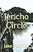 Jericho Circle