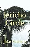 Jericho Circle