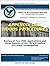 Appendix 1 - Errors in FISA Application & Renewals FROM OIG "Review of Four FISA Applications & FBI's Crossfire Hurricane 09 Dec. 2019": Detailing Errors in Woods Procedures RE: Carter Page