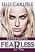 Fearless (Fated Mates Book 5)