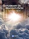 Library of Heaven...