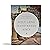 CSB Holy Land Illustrated Bible, Hardcover, Black Letter, Full-Color Design, Articles, Photos, Illustrations, Easy-to-Read Bible Serif Type