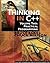 Thinking In C Plus Plus 2Nd Edition