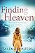 Finding Heaven