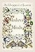 An Unexpected Journal: Medi...