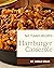 365 Yummy Hamburger Casserole Recipes by Adele Chun