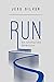 Run by Jess Silver