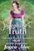 Josephine's Truth