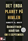 Det enda planet p...