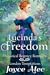 Lucinda's Freedom