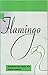 Flamingo - Textbook in English (Core Course) for Class - 12