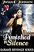 Punished By Silence (Karma'...