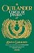 Cercul de piatră vol. 1 (Outlander, #3 Part 1 of 2)