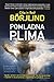 Pomladna plima by Cilla Börjlind Pomladna plima by Cilla Börjlind