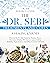 The Dr. Sebi Treatments and Cures • A Healing Journey: Discover the Dr. Sebi Cures for Herpes, Mucus, Hair Loss, Obesity, HIV, Cancer, Lupus, Kidney, Diabetes, Hypertension, and Other Common Ailments