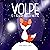 Volpe e i tesori della notte (Le avventure di Volpe) by Maria Francesca Agnelli