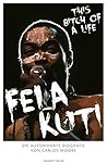 Fela Kuti: This B...