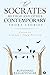 The Socrates Method and Other Contemporary Short Stories  by Rupashree Rangaiyengar