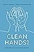 Clean Hands: Philosophical Lessons from Scrupulosity