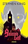 'Salem's Lot