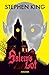 'Salem's Lot