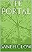 The Portal (Mysteries in th...