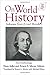 Johann Gottfried Herder on World History: An Anthology (Sources and Studies in World History)