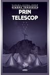 Prin telescop