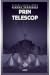 Prin telescop by Simona Tănăsescu