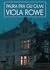 Paura fra gli olmi by Viola Rowe