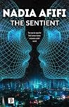 The Sentient