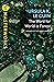 The Word for World is Forest by Ursula K. Le Guin The Word for World is Forest by Ursula K. Le Guin