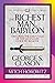 The Richest Man in Babylon (Condensed Classics): Discover the Essentials of the Legendary Guide to Wealth! (Condensed Classics Library)