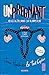 Unpregnant - O călătorie cu surprize