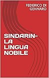 SINDARIN-LA LINGU...