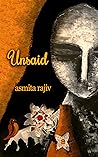 Unsaid