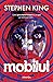 Mobilul