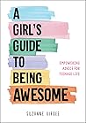 A Girl's Guide to...