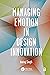 Managing Emotion in Design Innovation