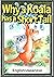 Why a Koala has a Short Tail 【English/Japanese versions】 by YellowBirdProject