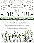 The Dr. Sebi Approved Herbs Handbook • A Healing Journey by Innovative Wellness