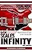 Guitar Scales Infinity: Mas...