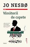 Vanatorii de capete