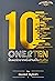 ONE2TEN ปั้นพอร์ตจากหนึ่งล้านเป็นสิบล้าน by ชนนพล ชนุหะชา