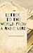 Letter to the World from a ...