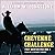 Cheyenne Challenge (First Mountain Man, #5)