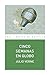 Cinco Semanas En Globo